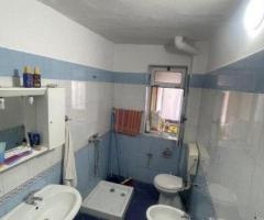 Apartament ne shitje te Xhamlliku