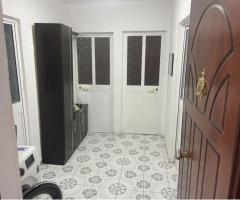 Apartament ne shitje te Xhamlliku - 2