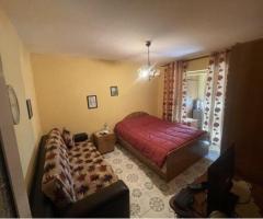 Apartament ne shitje te Xhamlliku - 3