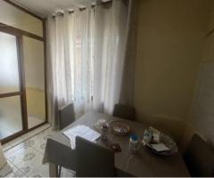 Apartament ne shitje te Xhamlliku - 4