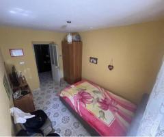 Apartament ne shitje te Xhamlliku - 5