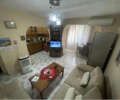 Apartament ne shitje te Xhamlliku - 6