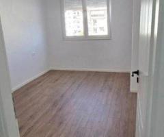 Shitet apartament ne Don Bosko