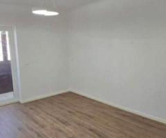 Shitet apartament ne Don Bosko - 2