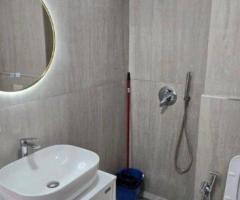 Shitet apartament ne Don Bosko - 3