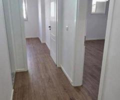 Shitet apartament ne Don Bosko - 4