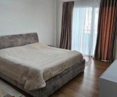Apartament me qera ne tirane, Bulevardi Zogu I Parë