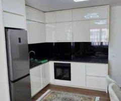 Apartament me qera ne tirane, Bulevardi Zogu I Parë - 2