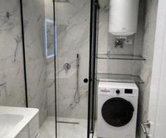 Apartament me qera ne tirane, Bulevardi Zogu I Parë - 3