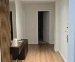Apartament me qera ne tirane, Bulevardi Zogu I Parë - 4