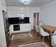 Apartament me qera ne tirane, Bulevardi Zogu I Parë - 6