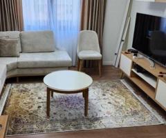 Apartament me qera ne tirane, Bulevardi Zogu I Parë - 7
