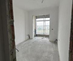 Apartament në Shitje te Square21, Tiranë