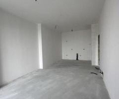 Apartament në Shitje te Square21, Tiranë - 2