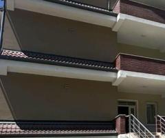 Shitet Toke dhe vile 3-Kate - 3