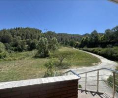 Shitet Toke dhe vile 3-Kate - 4