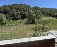 Shitet Toke dhe vile 3-Kate - 5