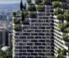 Apartament ne shitje ne tirane te Kompleksi Lion Park 2.