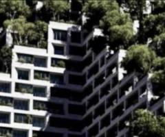 Apartament ne shitje ne tirane te Kompleksi Lion Park 2. - 2