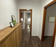 Apartament me qera  te Komuna e Parisit
