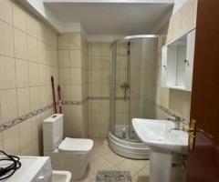 Apartament me qera  te Komuna e Parisit - 2