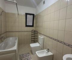 Apartament me qera  te Komuna e Parisit - 3