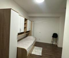 Apartament me qera  te Komuna e Parisit - 4