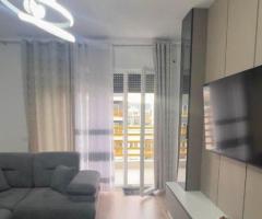 Apartament me qera te Kompleksi E88, Rruga Dritan Hoxha, Laparake, Tirane - 4