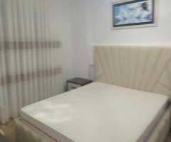 Apartament me qera te Kompleksi E88, Rruga Dritan Hoxha, Laparake, Tirane - 5