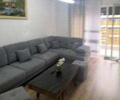 Apartament me qera te Kompleksi E88, Rruga Dritan Hoxha, Laparake, Tirane - 6