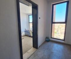 Apartament në shitje te Bulevardi i Ri