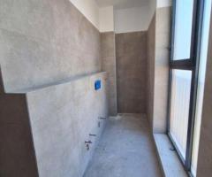 Apartament në shitje te Bulevardi i Ri - 2