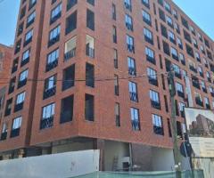 Apartament në shitje te Bulevardi i Ri - 4