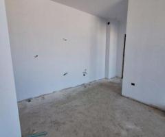 Apartament në shitje te Bulevardi i Ri - 5