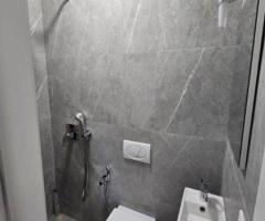 Apartament me qera te shkolla e kuqe