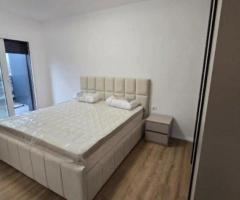 Apartament me qera te shkolla e kuqe - 2