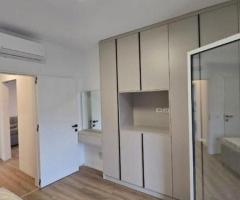 Apartament me qera te shkolla e kuqe - 3