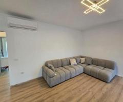 Apartament me qera te shkolla e kuqe - 4