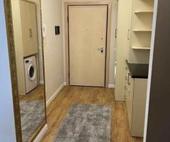 Apartament me qera ne tirane, rruga Gramoz Pashko