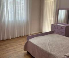 Apartament me qera ne tirane, rruga Gramoz Pashko - 2