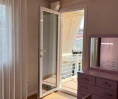 Apartament me qera ne tirane, rruga Gramoz Pashko - 4