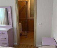 Apartament me qera ne tirane, rruga Gramoz Pashko - 6