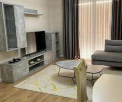 Apartament me qera ne tirane, rruga Gramoz Pashko - 10