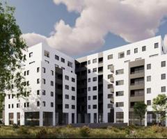 Apartament ne shitje te Platinium II Residence, Paskuqan - 2