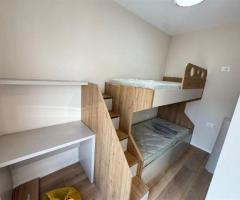 Apartament ne shitje ne Astir, pranë Bar “2 Palmat