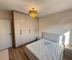 Apartament ne shitje ne Astir, pranë Bar “2 Palmat - 2