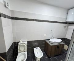 Apartament ne shitje ne Astir, pranë Bar “2 Palmat - 4