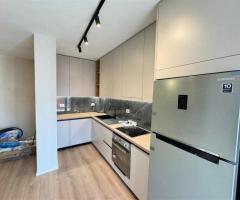 Apartament ne shitje ne Astir, pranë Bar “2 Palmat - 5