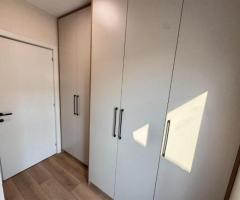 Apartament ne shitje ne Astir, pranë Bar “2 Palmat - 6