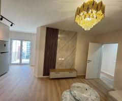 Apartament ne shitje ne Astir, pranë Bar “2 Palmat - 7